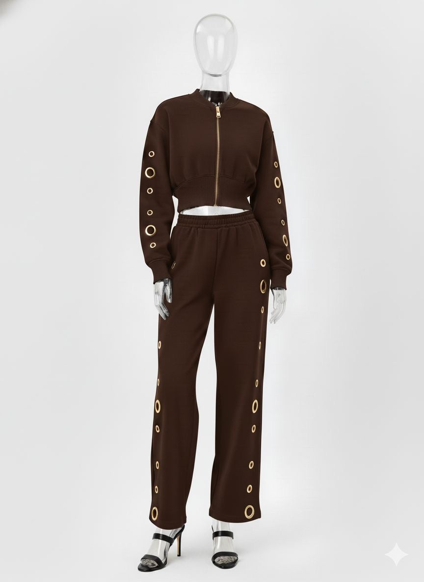 Stylish Trendy Set