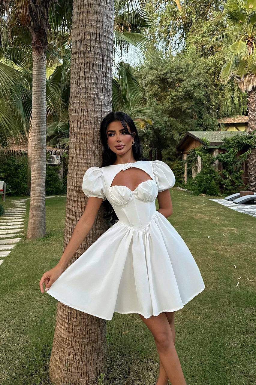 Cute Dress