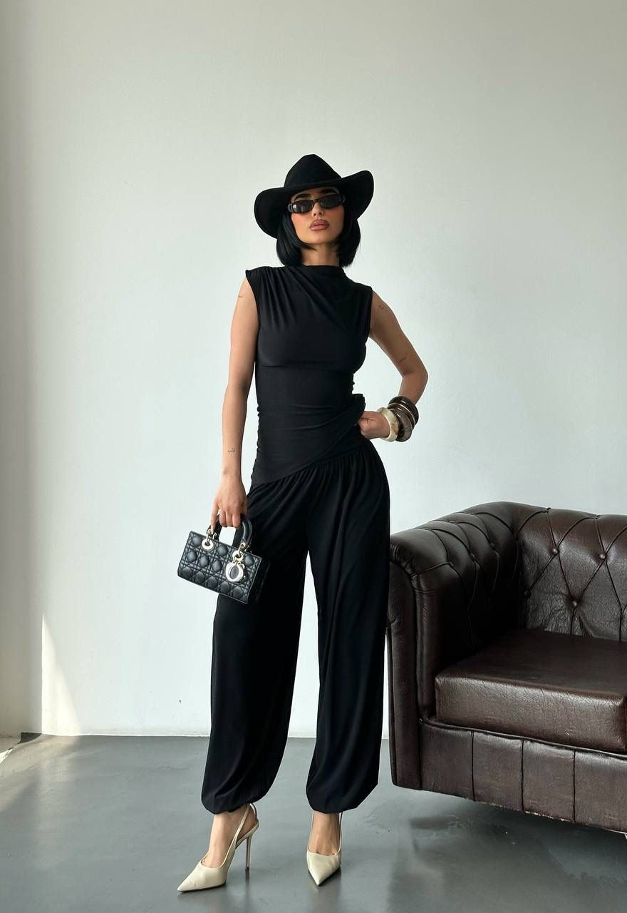 Stylish Set