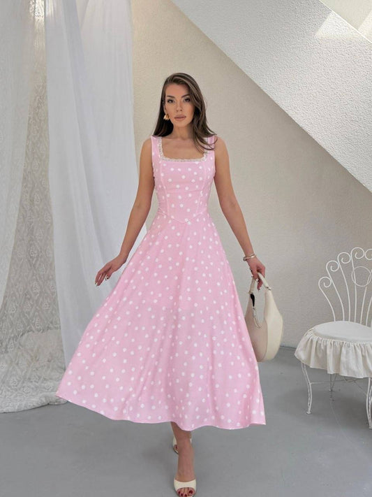 Eternal Polka