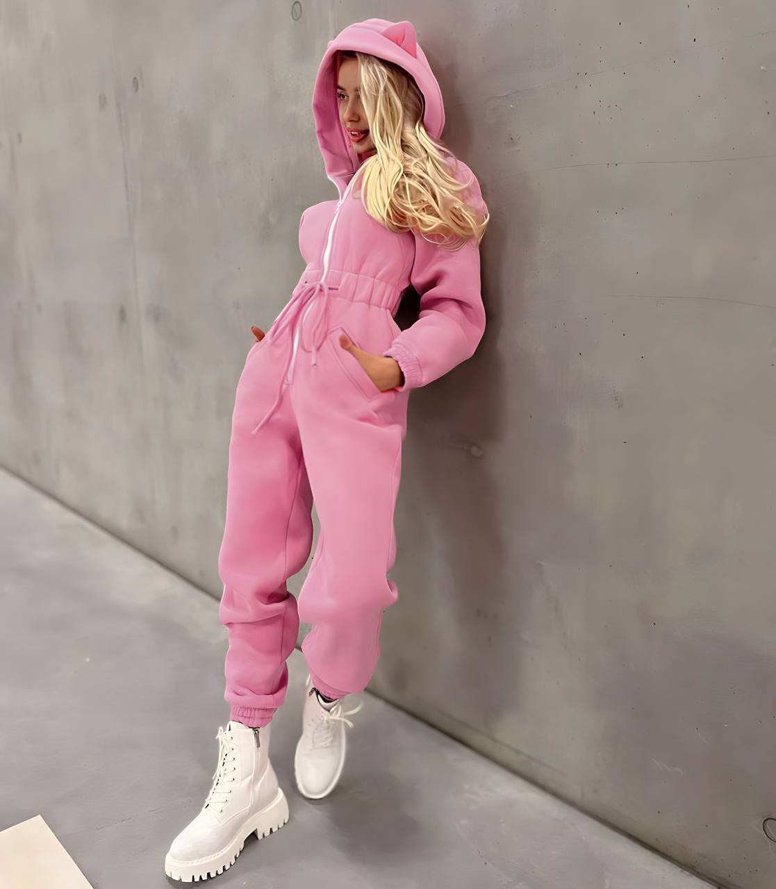 Cute set