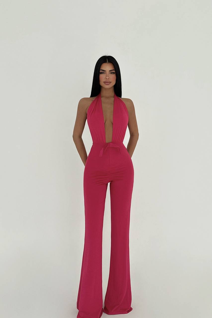 Maly jumpsuit