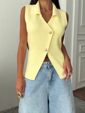 Cute top