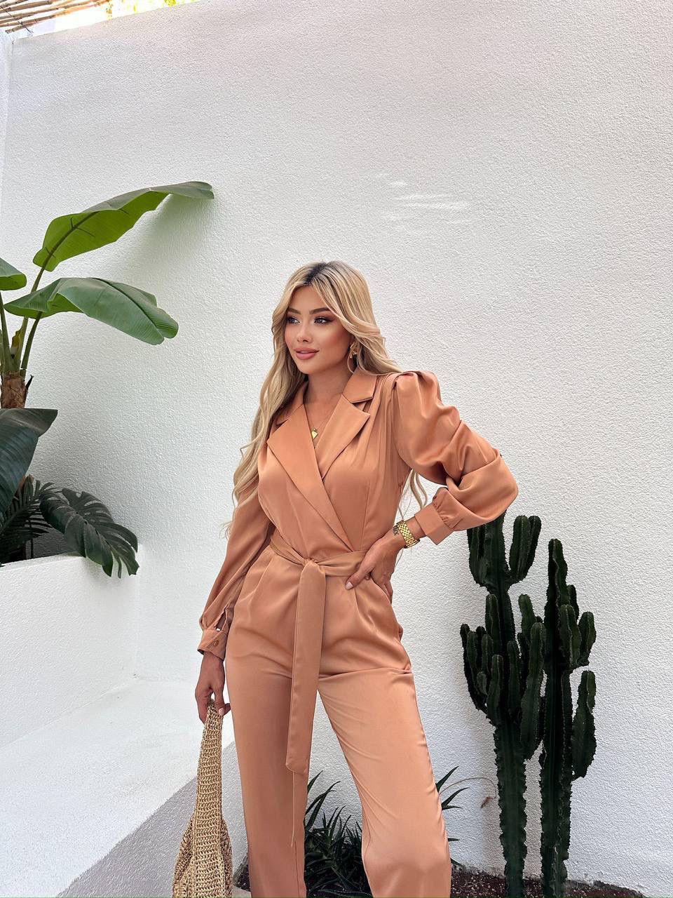Classy set