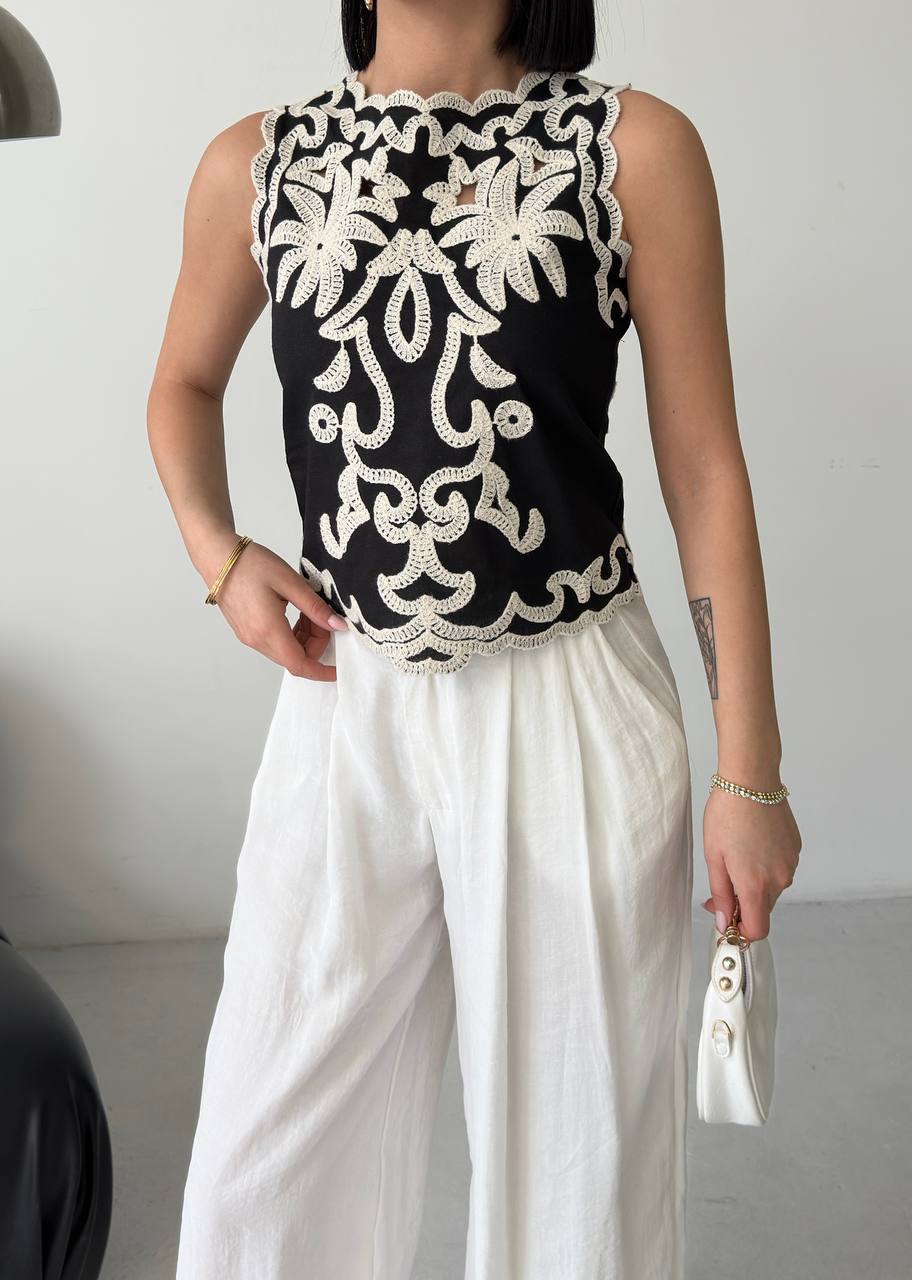 Classy set
