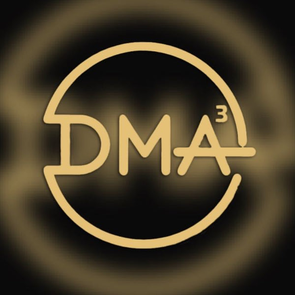 DMA3