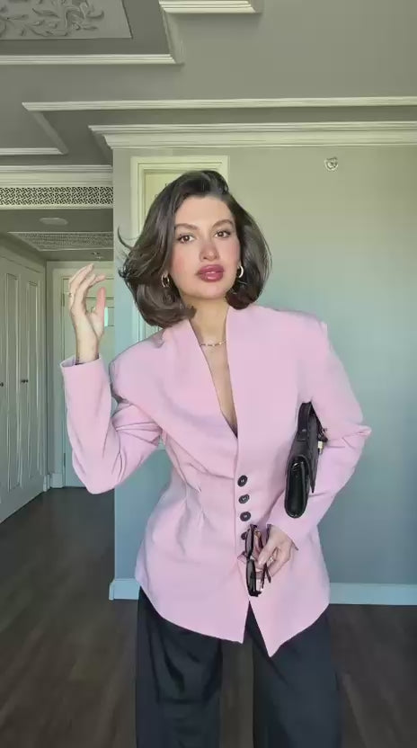Stylish Jacket