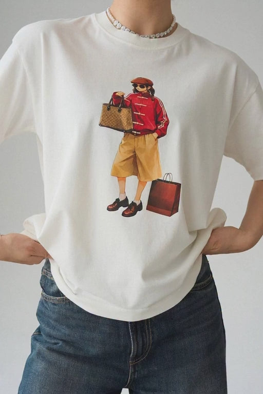 Stylish Shirt